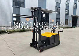 虎林市电动叉车电动叉车车载电动叉车新款电瓶堆高搬运车虎林市电瓶堆高搬运车电动堆高机1吨