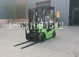 虎林市电动叉车电动叉车车载电动叉车新款电瓶堆高搬运车虎林市电瓶堆高搬运车电动堆高机1吨